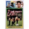Offer Online Galdames Athletic Club Ediciones Este football stickers 1993-94