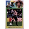 Buy Online Garitano Athletic Club buy Ediciones Este stickers
