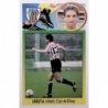 Offer Online Urrutia Athletic Club classic football stickers for sale