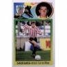 Buy Online Carlos García Athletic Club La Liga 1993-94 sticker collection
