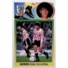 Sale Online Guerrero Athletic Club Ediciones Este football stickers 1993-94