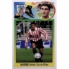 Offer Online Valverde Athletic Club buy Ediciones Este stickers