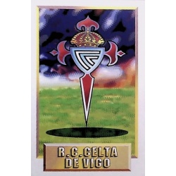 Escudo Celta