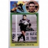 Buy Sticker Cañizares Celta football sticker album 1993-94