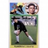 Sale Online Villanueva Celta 1993-94 Spanish League stickers
