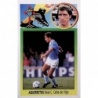 Sale Online Aguirretxu Celta vintage football stickers Spain