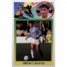 Buy Sticker Juric Celta buy Ediciones Este stickers