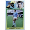 Buy Soccer Stickers Atilano Celta classic football stickers for sale