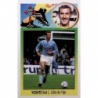 Sale Online Vicente Celta buy Ediciones Este stickers