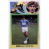 Offer Online Bursac Baja Celta La Liga 1993-94 sticker collection