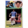 Sale Online Gudelj Celta buy Ediciones Este stickers