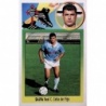 Buy Soccer Stickers Salva Celta La Liga 1993-94 sticker collection