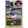 Buy Online Salillas Celta Ediciones Este football stickers 1993-94