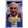 Offer Online Arsenio Iglesias Deportivo Coruña Ediciones Este football stickers 1993-94