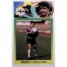 Sale Online Canales Deportivo Coruña vintage football stickers Spain