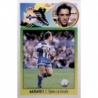 Sale Online Mariano Deportivo Coruña La Liga 1993-94 sticker collection