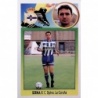 Offer Online Serna Deportivo Coruña football sticker album 1993-94