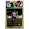 Offer Online López Rekarte Deportivo Coruña Ediciones Este 1993-94 stickers
