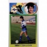 Sale Online Ribera Deportivo Coruña Ediciones Este football stickers 1993-94
