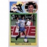 Buy Online Fran Deportivo Coruña Ediciones Este football stickers 1993-94