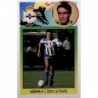 Buy Online Aldana Deportivo Coruña buy Ediciones Este stickers