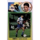 Bebeto Deportivo Coruña