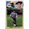 Buy Soccer Stickers Claudio Deportivo Coruña Ediciones Este 1993-94 stickers