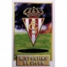 Sale Online Escudo Sporting Gijón 1993-94 Spanish League stickers