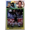 Offer Online Ablanedo II Sporting Gijón football sticker album 1993-94