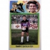 Buy Soccer Stickers Ramón Sporting Gijón vintage football stickers Spain