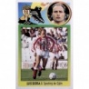 Sale Online Luis Sierra Sporting Gijón buy Ediciones Este stickers