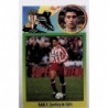 Buy Online Raúl Sporting Gijón Ediciones Este 1993-94 stickers