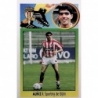 Buy Soccer Stickers Muñiz Sporting Gijón buy Ediciones Este stickers
