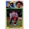 Sale Online Manjarín Baja Sporting Gijón buy Ediciones Este stickers