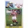 Buy Online Juanele Sporting Gijón football sticker album 1993-94