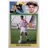 Buy Sticker Cela Baja Sporting Gijón classic football stickers for sale