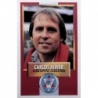 Offer Online Carlos Aimar Logroñés buy Ediciones Este stickers