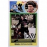 Offer Online Vergara Logroñés La Liga 1993-94 sticker collection