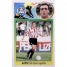 Sale Online Martín Logroñés buy Ediciones Este stickers