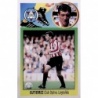Sale Online Gutiérrez Baja Logroñés buy Ediciones Este stickers