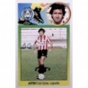 Sale Online Antón Logroñés football sticker album 1993-94