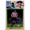 Sale Online Herrero Logroñés buy Ediciones Este stickers