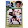 Sale Online Iturrino Logroñés vintage football stickers Spain