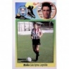 Sale Online Eraña Logroñés Ediciones Este 1993-94 stickers