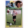 Offer Online Dulce Logroñés classic football stickers for sale