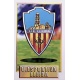 Escudo Lleida