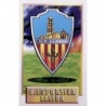 Sale Online Escudo Lleida Ediciones Este 1993-94 stickers
