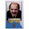 Sale Online Mané Lleida Ediciones Este 1993-94 stickers