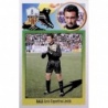 Sale Online Raúl Lleida La Liga 1993-94 sticker collection
