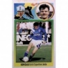 Buy Sticker Gonzalo Lleida 1993-94 Spanish League stickers